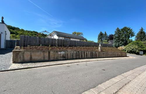 Feriendomizil im Saarschleifenland - Foto 75