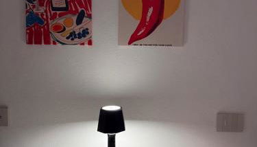 La Suite nella Valle - Foto 5