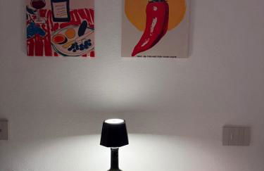 La Suite nella Valle - Foto 5