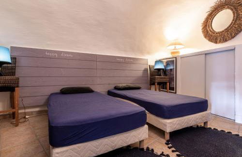 Apartment Casa Marcelli by Interhome - Foto 32