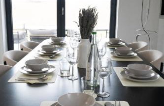 Luxury Loft I Pool, Whirlpool & Sauna I Close to Munich - Foto 27