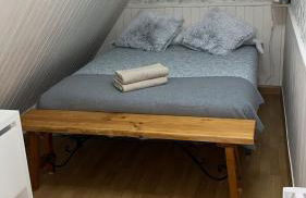 Apartamento Selva Blanca - Foto 6