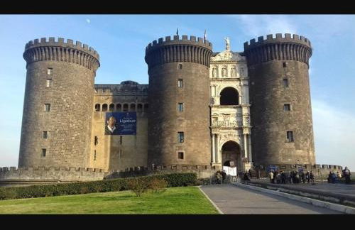 Casa Baglioni - Photo 40