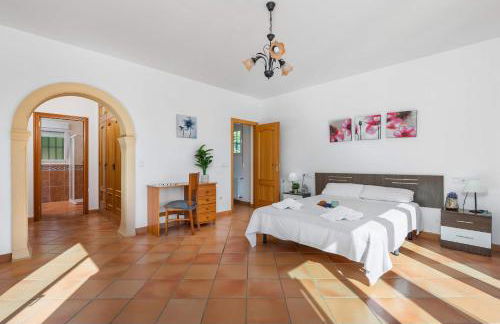 Villa Amanda - PlusHolidays - Foto 20