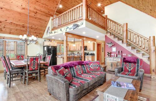 On the Lake at Castle Rock - Foto 5