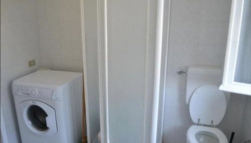 Appartamento 5 - Foto 3