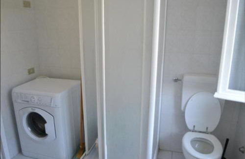 Appartamento 5 - Foto 3