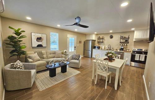 Belton Lakehouse - Foto 19