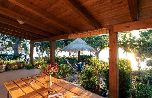 Villa Dei Pini - Foto 29