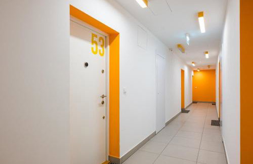 Pieskowa Skała 15 Residence Apartment by BookingHost - Foto 19