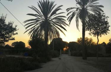 Porta dei Mari - Foto 1