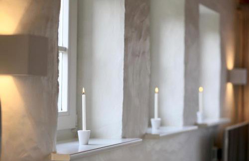 Ferienwohnung "Habel" an der Nordsee - Foto 12