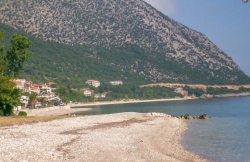 Antigoni House - Foto 13