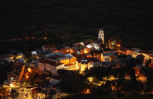 Apartman ZAZU - Foto 25