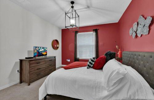 8840 Corcovado dr - Foto 26