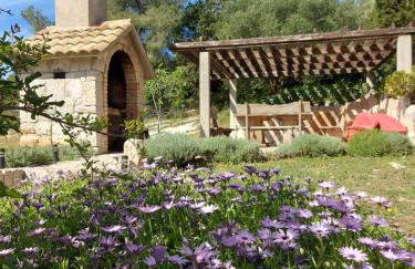 House Antica - Foto 37