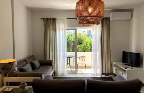 Apt H - Beach Village - Foto 3