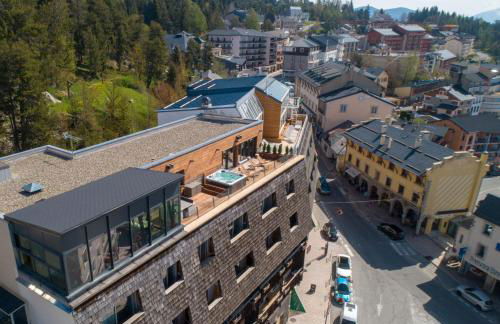 level mountain - Foto 32