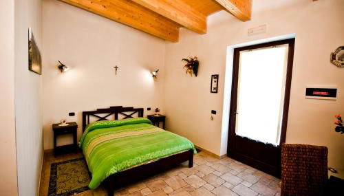 Masseria La Gravina - Foto 3