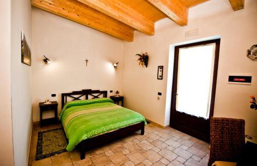 Masseria La Gravina - Foto 3