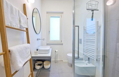 Casa Oliva - Foto 11