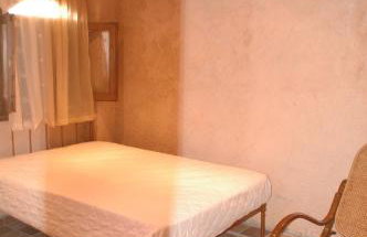 Stoneapartments, Γ ΚΩΣΤΑΛΟΣ ΚΑΙ ΣΙΑ ΟΕ - Photo 30