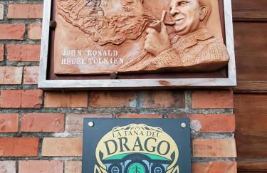 La Mimosa - Photo 23