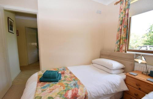 Stoats Old River Way - Foto 38