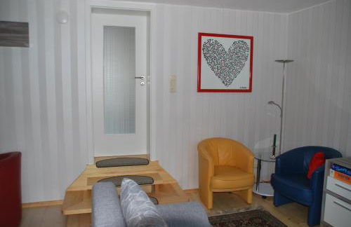 Ferienwohnung Obermühle - Photo 18