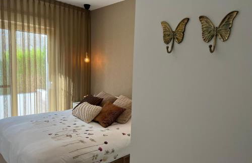 Casa La Mariposa - Photo 15