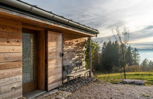 Casera Pian Grand Wellness Lodge - Foto 39