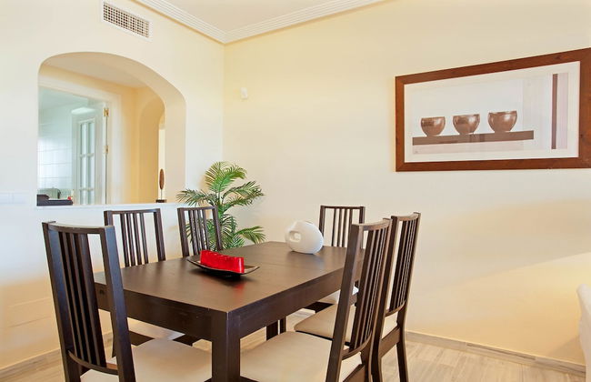 Lagos Arqueros - Photo 20