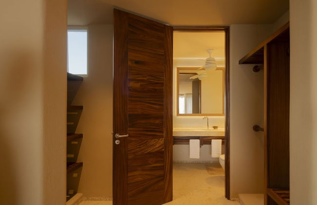 Los Panchos - Foto 22