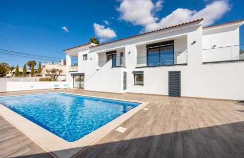 Villa Olive - Foto 2