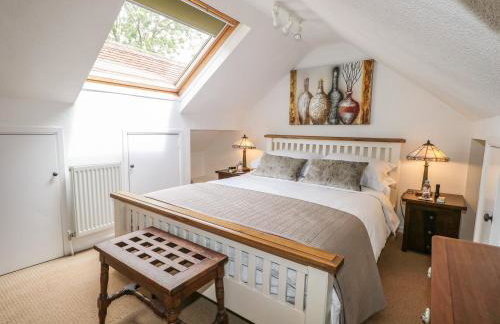 Woodend Annexe - Photo 26