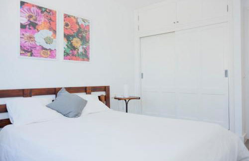 almacanarias.holidays Alma 2 - Photo 23