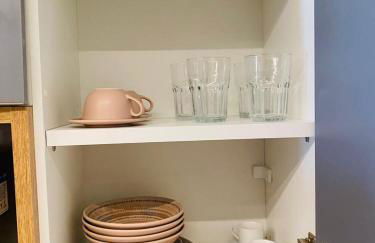 FLAT ILHA DO LEITE - DENTRO PÓLO MÉDICO - Foto 14