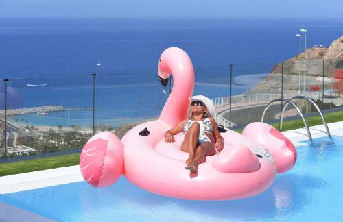 Beyond Amadores C&H Suite - Foto 14