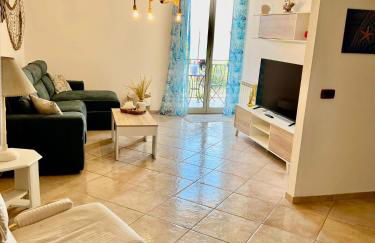 Casa Yasmine - Foto 14