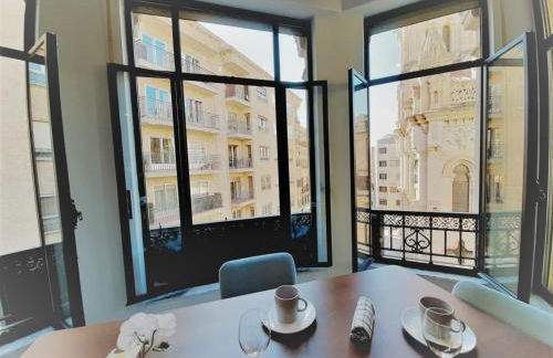 Apartamentos Vega by gaiarooms - Foto 11