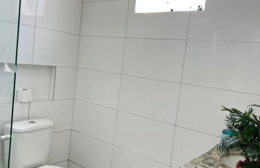 Casa COP30 11 leitos, Condomínio - Foto 13