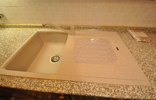 Appartamento Valeriano by Livigno Accomodation - Foto 21