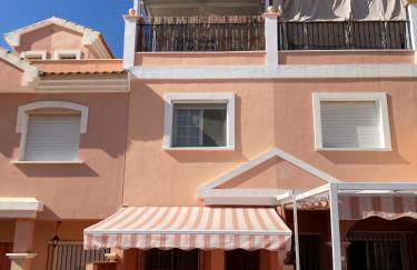 Dúplex Bahía Terreros - Photo 16