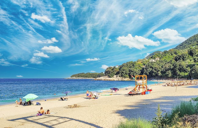 Centaur Villa Pelion - Foto 19