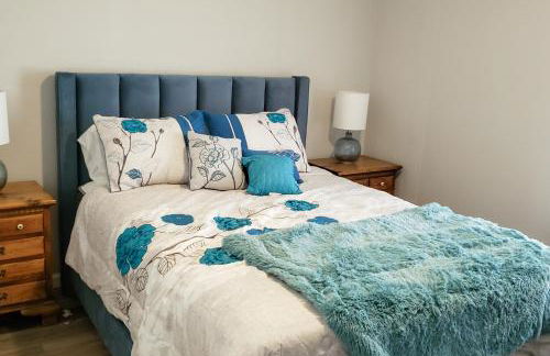 Sanford Country Escape Fire Pit, Yard and Wildlife! - Foto 10