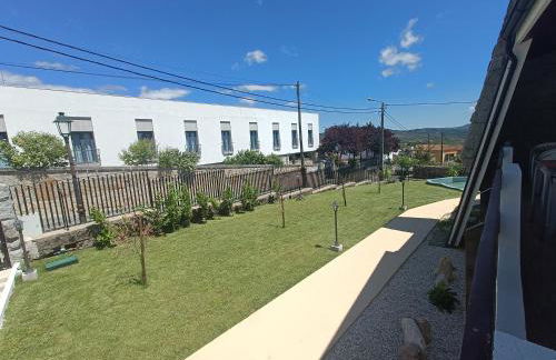 Casa de Férias da Costinha - Foto 17