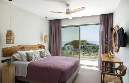 paleo villas - Foto 69