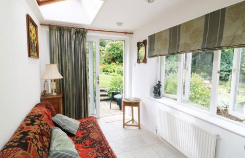 Sally's Cottage - Photo 10