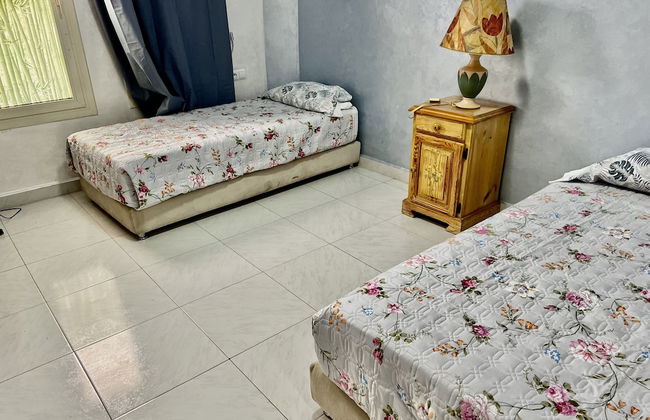 SUDRESIDENCE - Photo 6