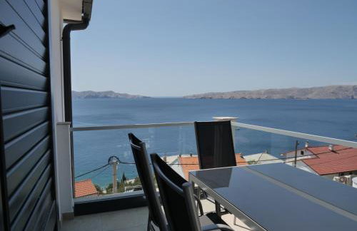 Villa Vodomar - Adults Only - Foto 8